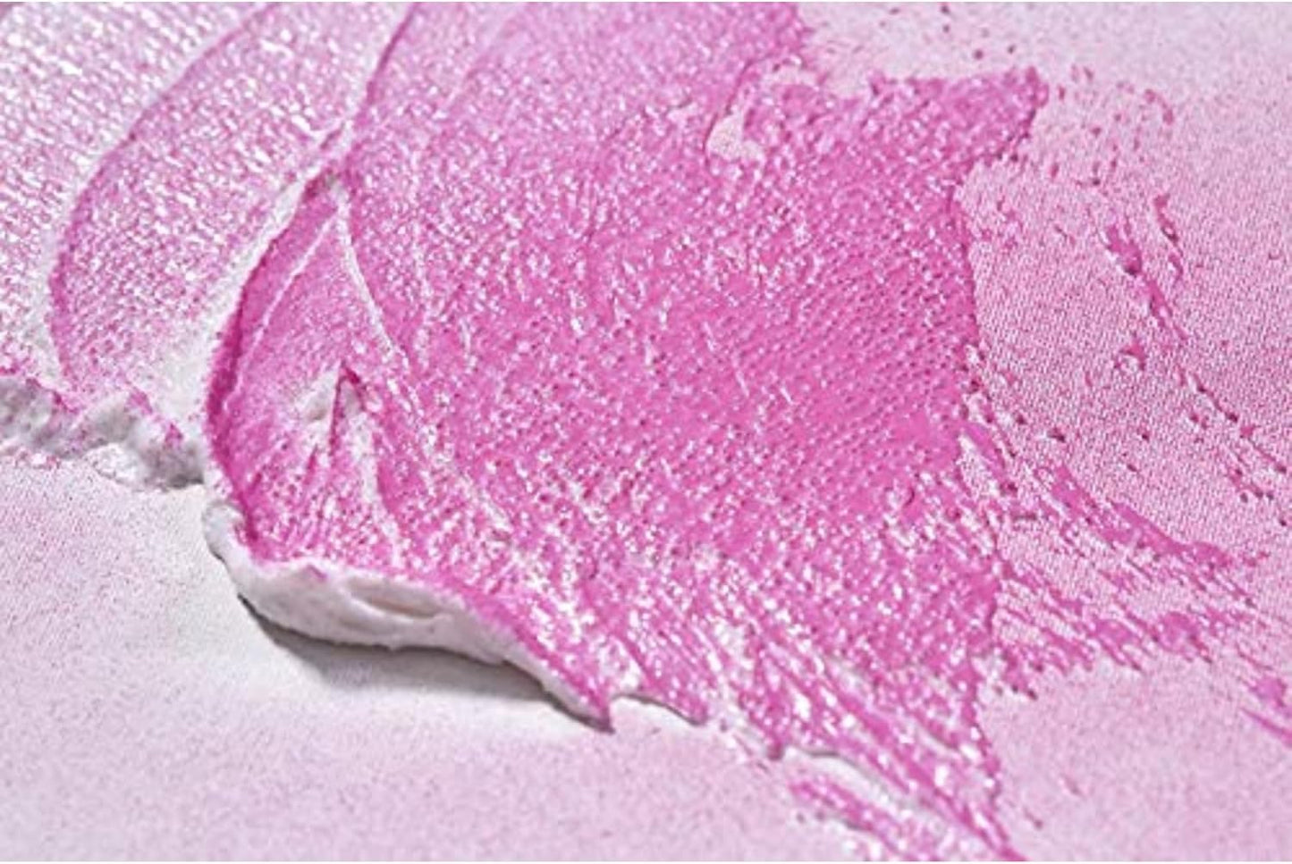 Liquitex Professional Effects Medium, 237ml (8-oz), Glass Beads