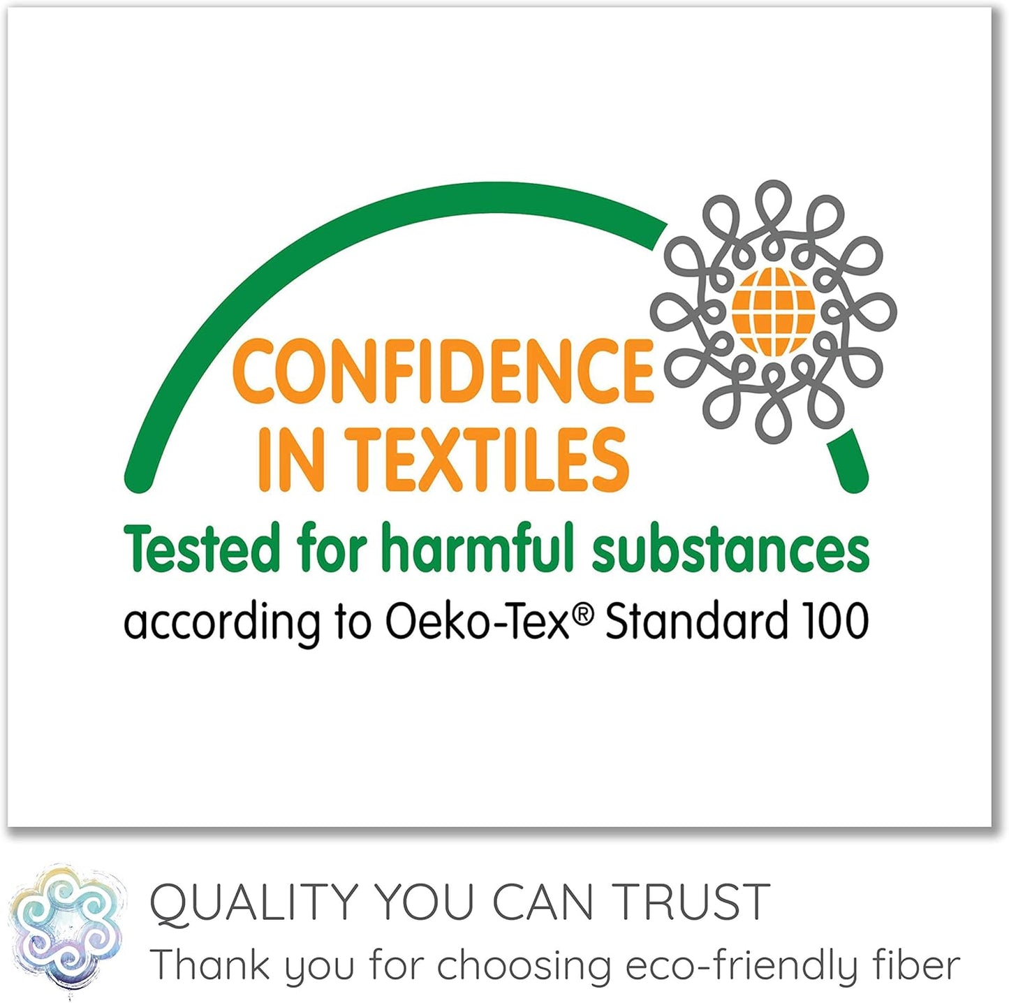 MERINO SILK LUXE Tonal Designer Blend. Superfine Merino, Mulberry Silk, Tussah Silk. Top Roving for Spinning or Felting. Walden Pond 5oz