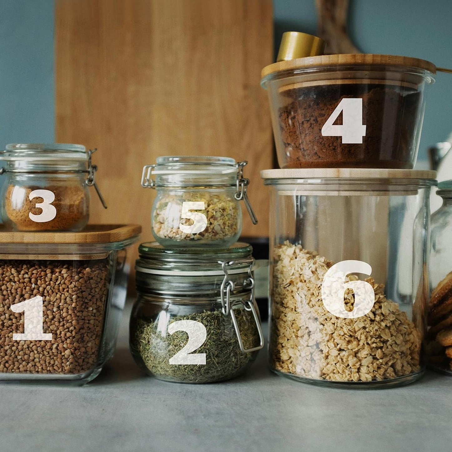 Ant Smart Adhesive Permanent Vinyl Compatible with Cricut Explore and Maker Series Without Cutting Mats, Create DIY Projects, Decals, Stickers & More (Transparent, 13inch x 15ft)