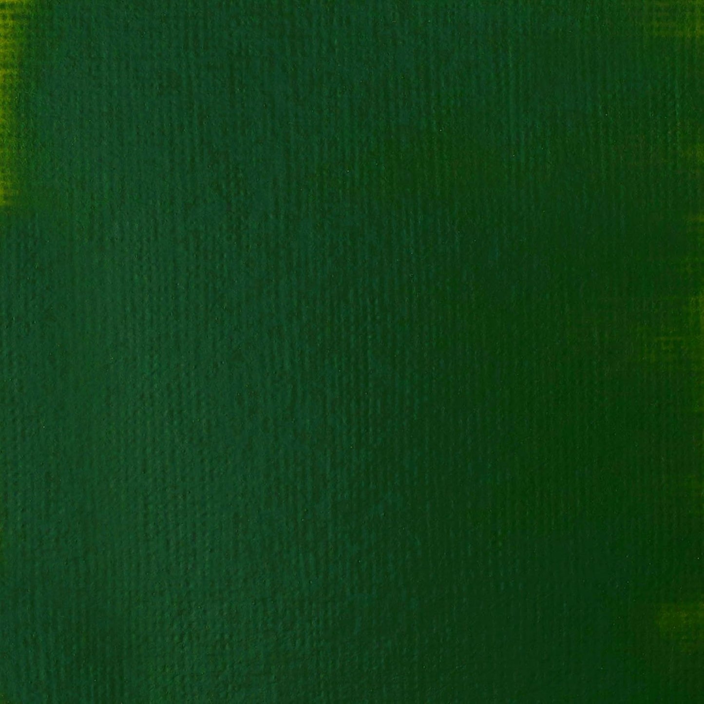 Liquitex BASICS Acrylic Paint, 118ml (4-oz) Tube, Permanent Green Deep