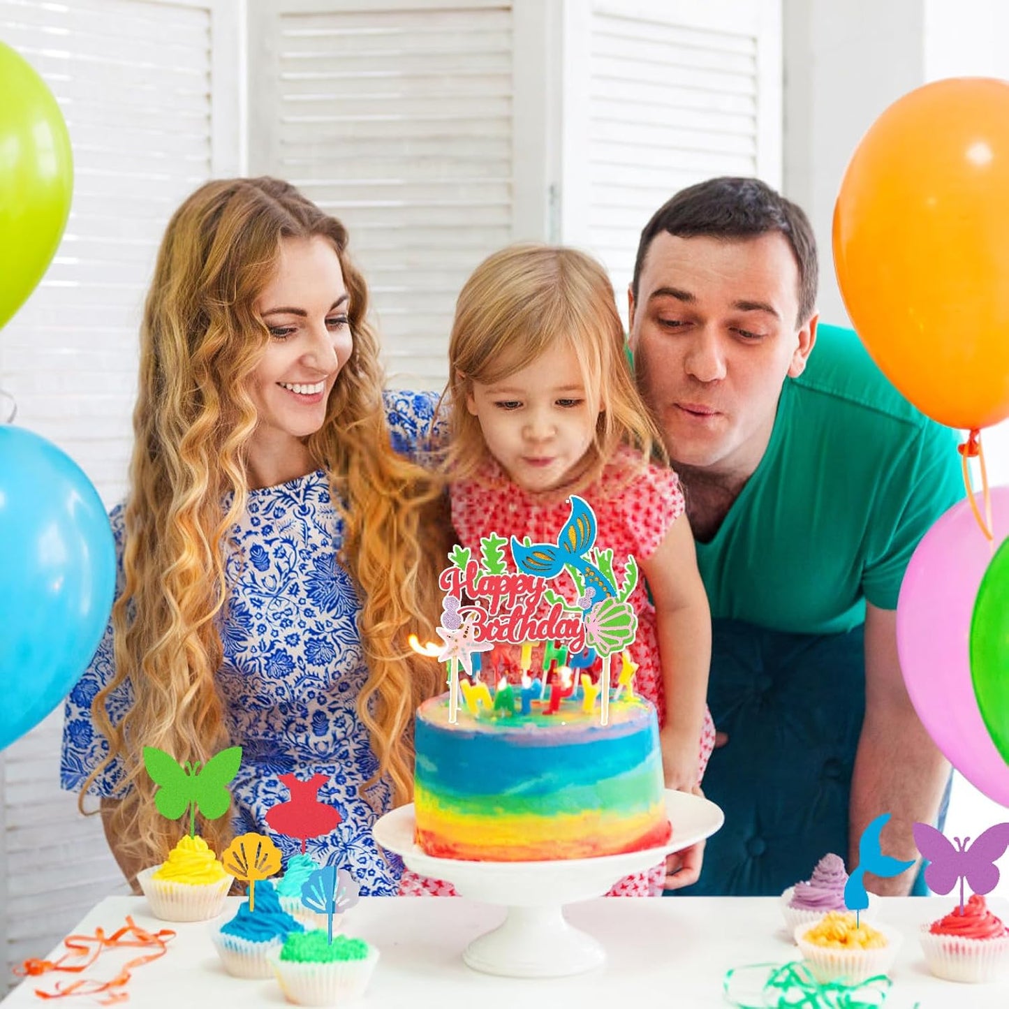 10 Pack Foam Sheets Craft 8 x 12 inch, Eva Color Foam Paper for Art Crafts Projects, Classrooms Scrapbook Gift DIY Cutters Card Party Decoration (Yellow)