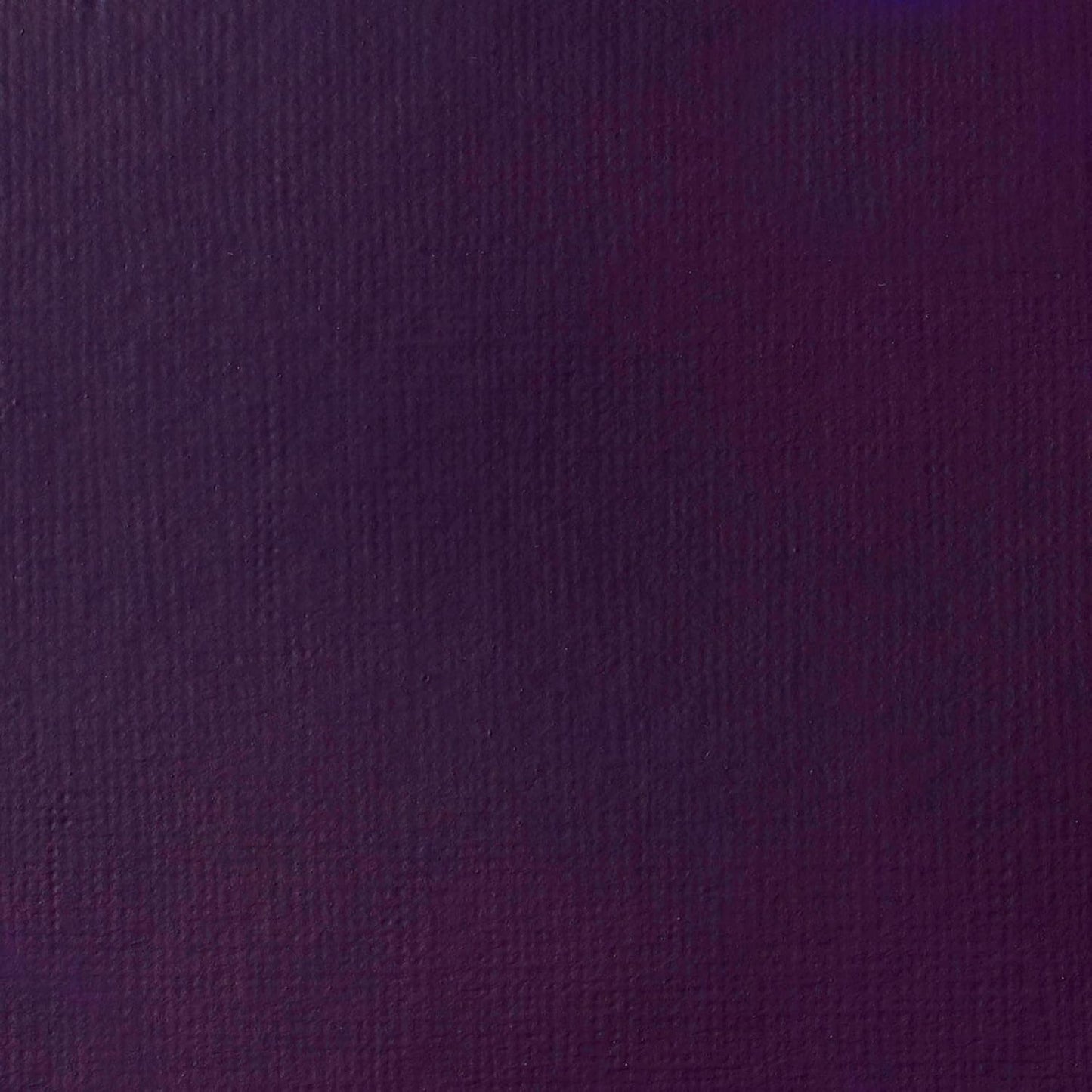 Liquitex BASICS Acrylic Paint, 400ml (13.5-oz) Bottle, Dioxazine Purple