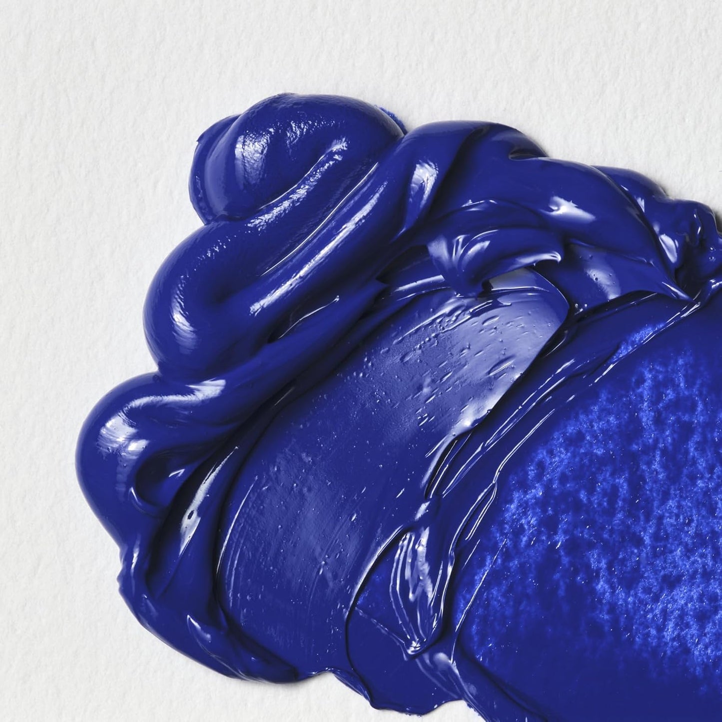 Winsor & Newton Winton Oil Color, 200ml (6.75-oz) Tube, Cobalt Blue