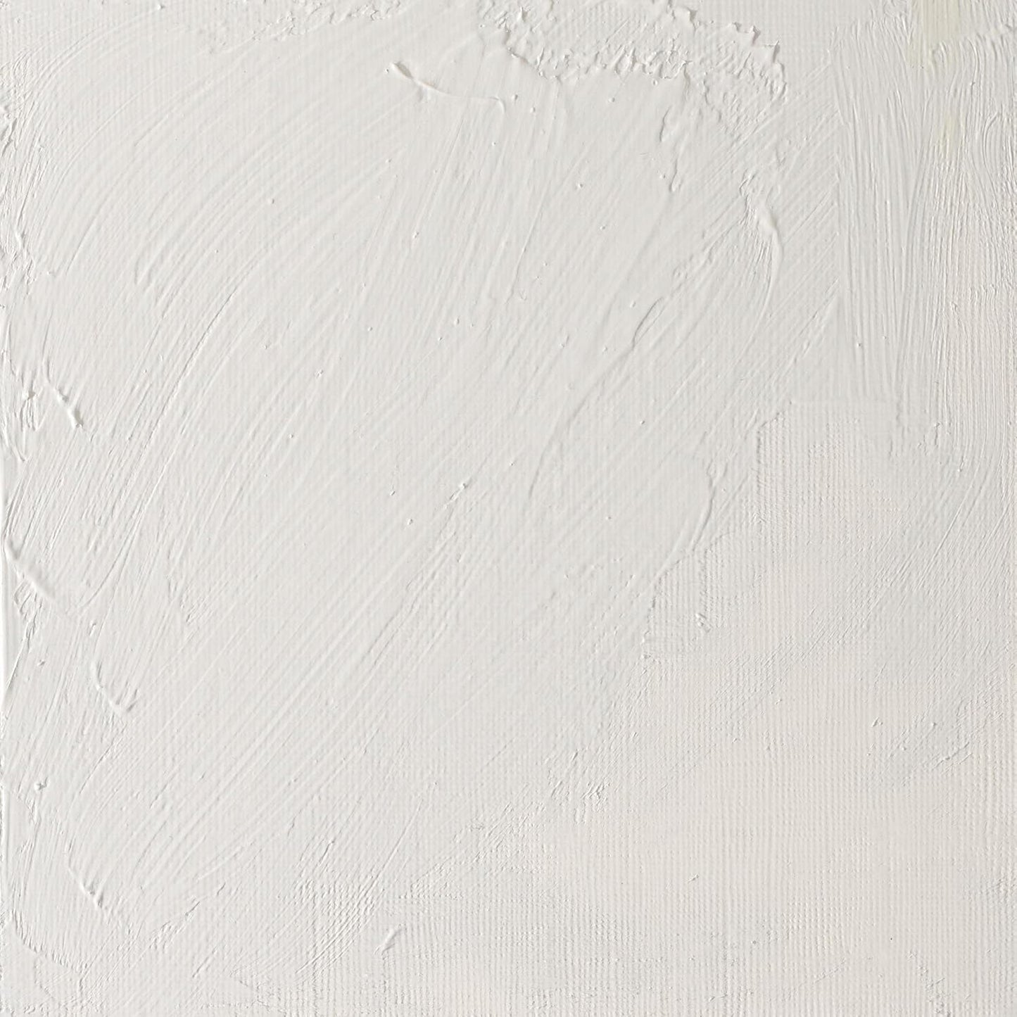 Winsor & Newton Artists' Oil Color, 37ml (1.25 oz) Tube, Underpainting White