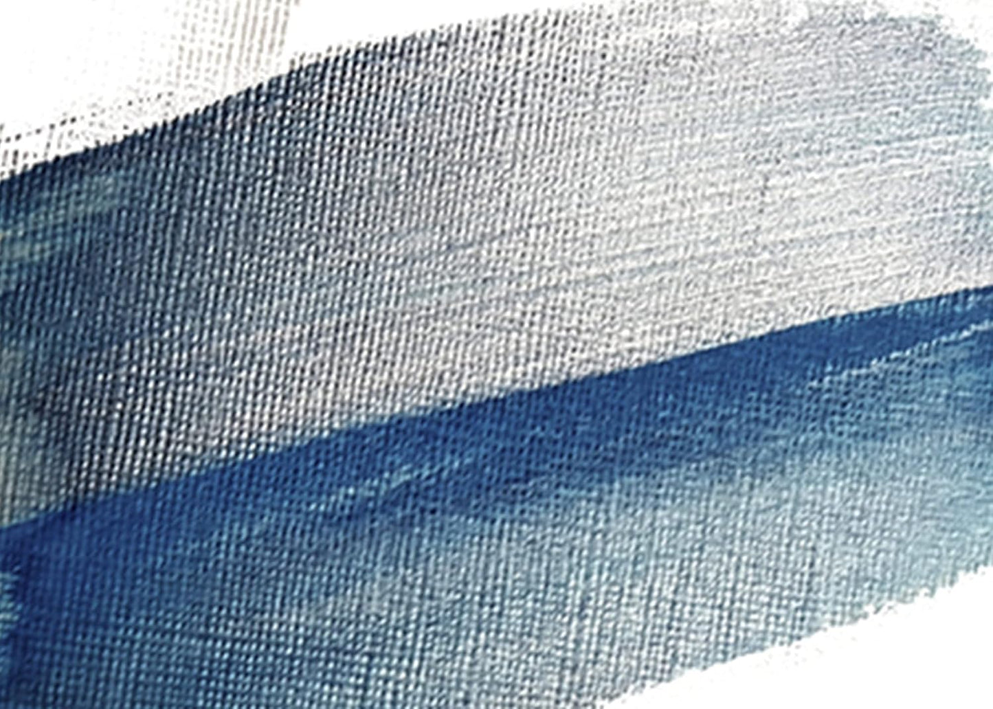 Liquitex Professional Effects Medium , 237ml (8-oz), Silver Metallic Medium