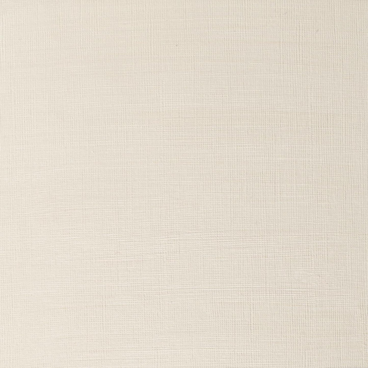 Winsor & Newton Artists' Oil Color, 37ml (1.25 oz) Tube, Iridescent White