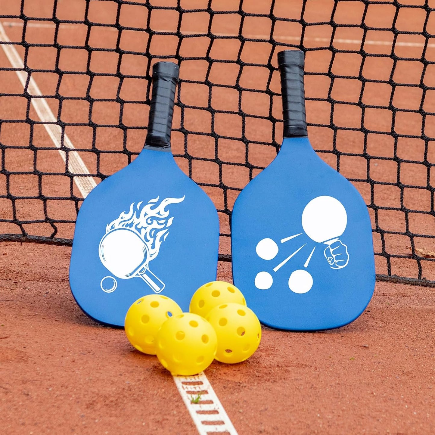 Ant Smart Adhesive Permanent Vinyl Compatible with Cricut Explore and Maker Series Without Cutting Mats, Create DIY Projects, Decals, Stickers & More (Matte Ivory White, 13inch x 5ft)