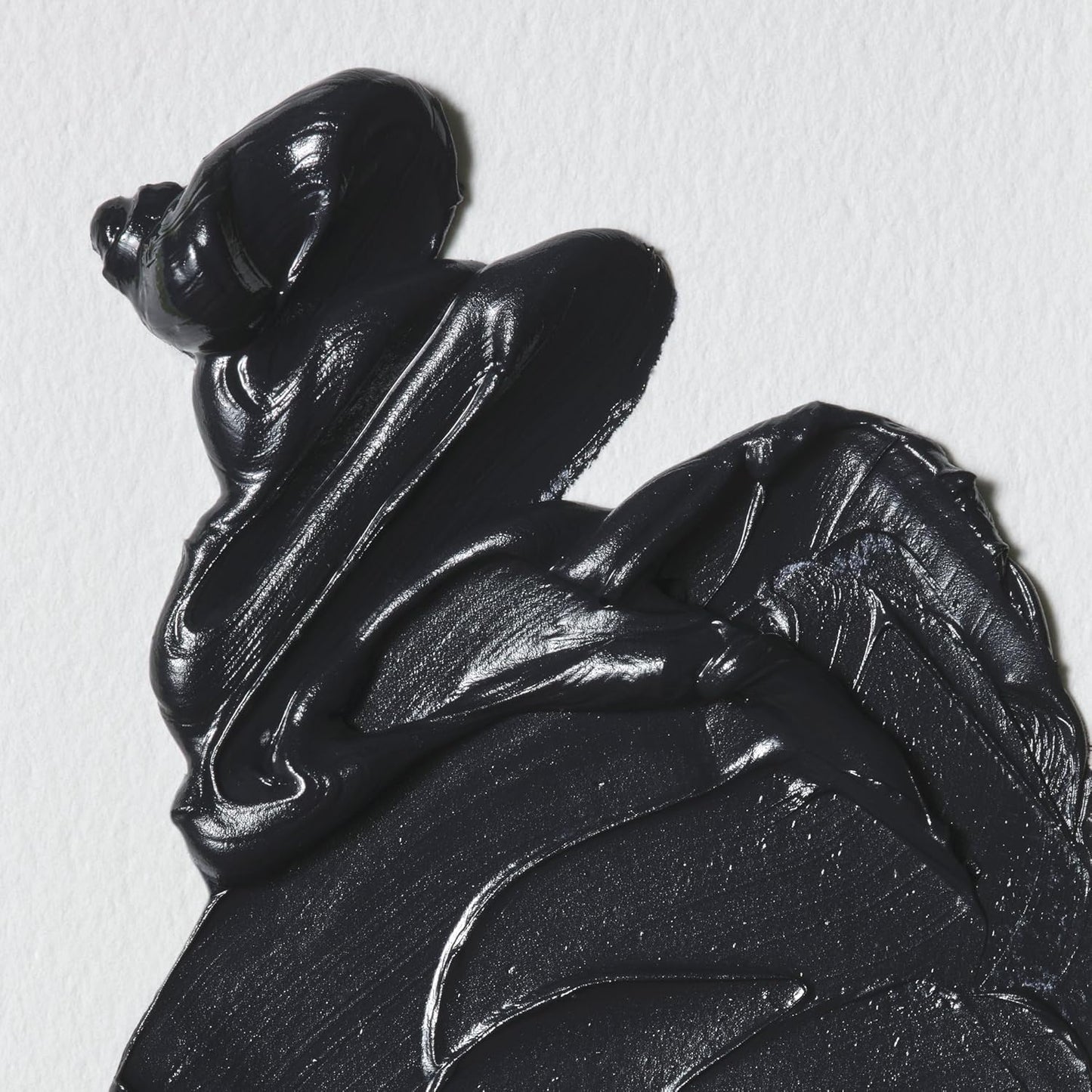 Winsor & Newton Winton Oil Color, 200ml (6.75-oz) Tube, Payne's Gray