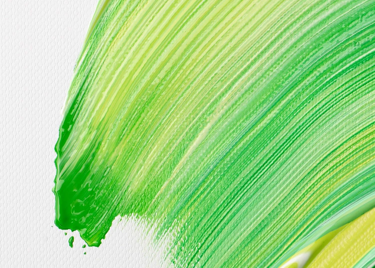 Liquitex Professional Effects Medium, 118ml (4-oz), Slow-Dri Fluid Retarder