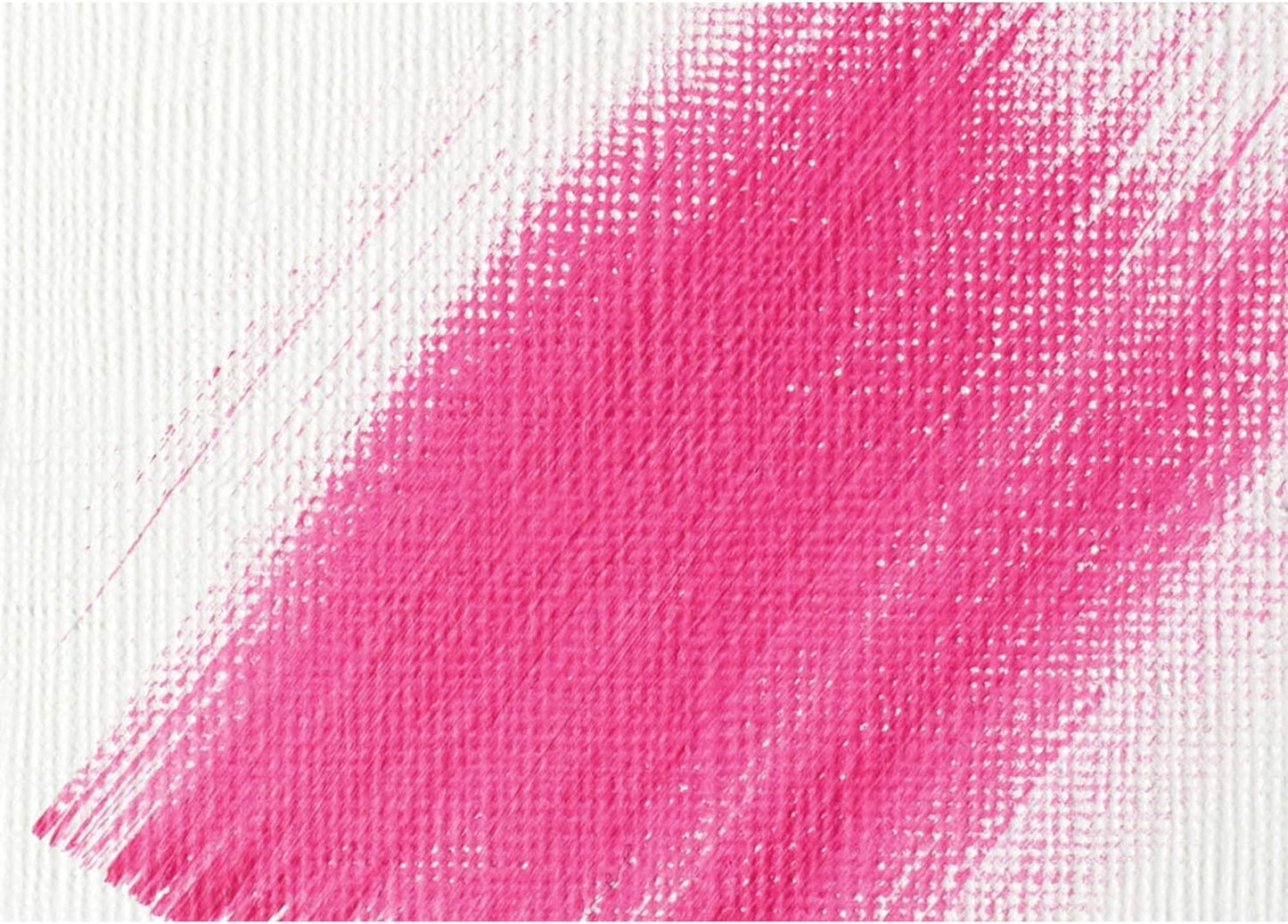 Liquitex BASICS Gesso Surface Prep Medium, 1.89L (64-oz) Tub, White