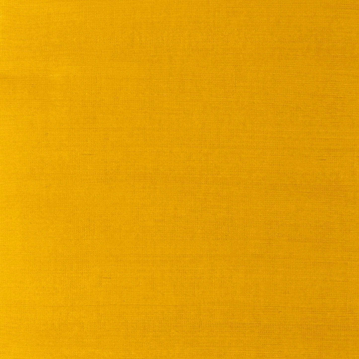 Winsor & Newton Artists' Oil Color, 37ml (1.25 oz) Tube, Yellow Ochre Light