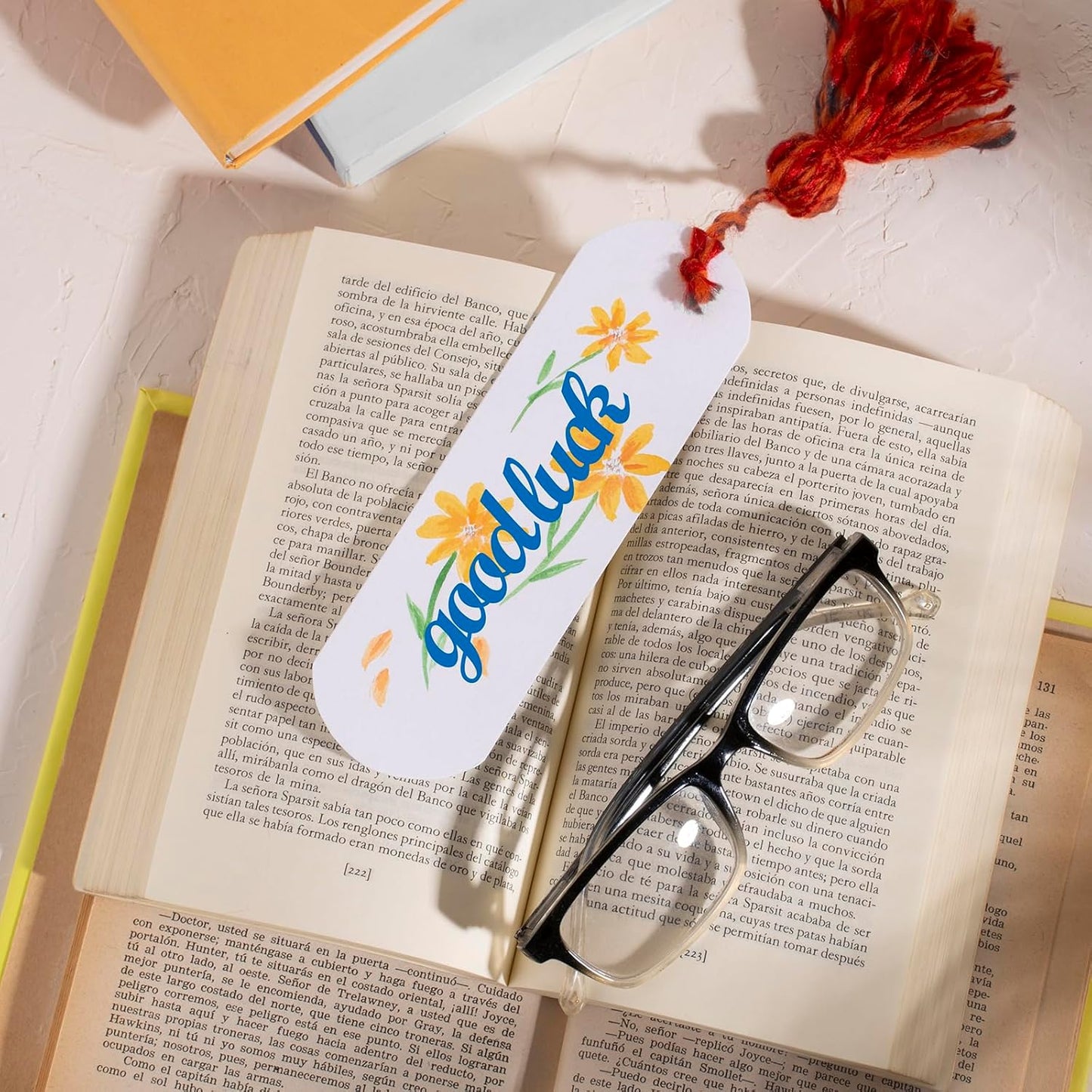 Ant Smart Adhesive Permanent Vinyl Compatible with Cricut Explore and Maker Series Without Cutting Mats, Create DIY Projects, Decals, Stickers & More (Blue, 13inch x 5ft)