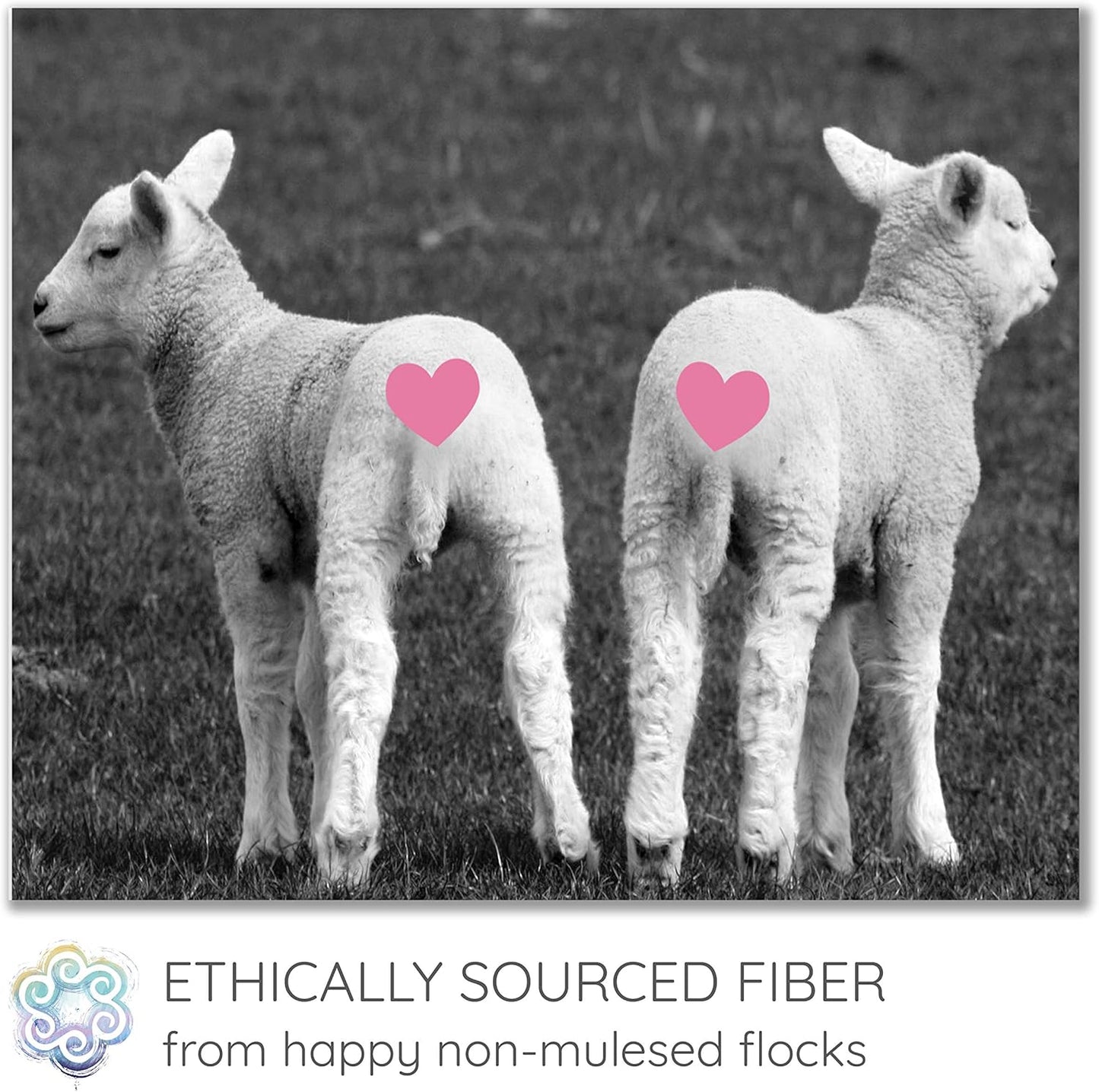 MERINO SILK LUXE Tonal Designer Blend. Superfine Merino, Mulberry Silk, Tussah Silk. Top Roving for Spinning or Felting. Walden Pond 5oz