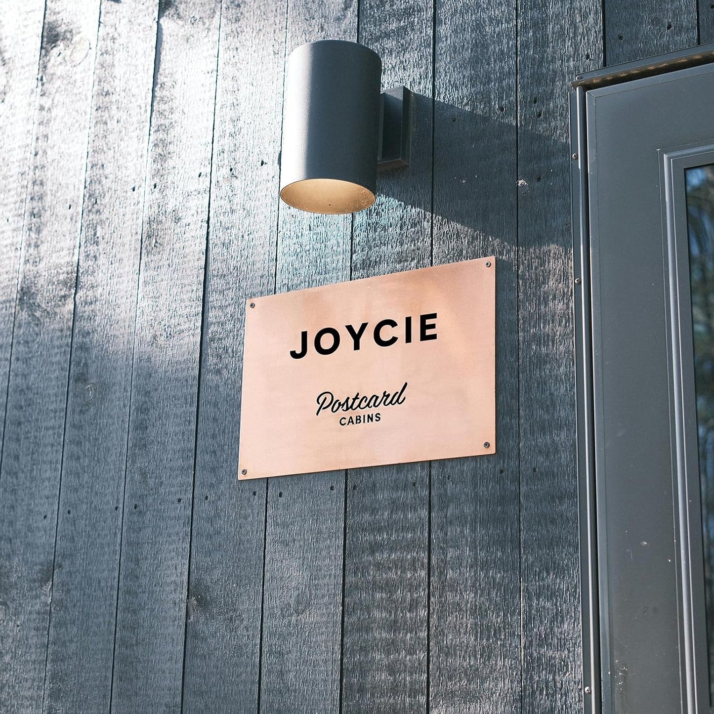 Ant Smart Adhesive Permanent Vinyl Compatible with Cricut Explore and Maker Series Without Cutting Mats, Create DIY Projects, Decals, Stickers & More (Black, 13inch x 5ft)