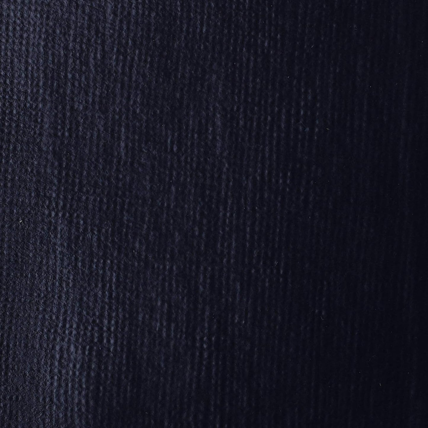 Liquitex BASICS Acrylic Paint, 118ml (4-oz) Tube, Prussian Blue