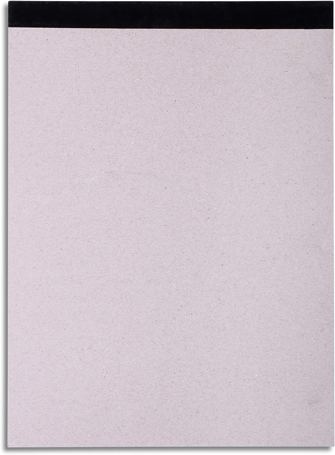 Mintra Office Legal Pads - ((PREMIUM CANARY 6pk, 5in x 8in, NARROW RULED))