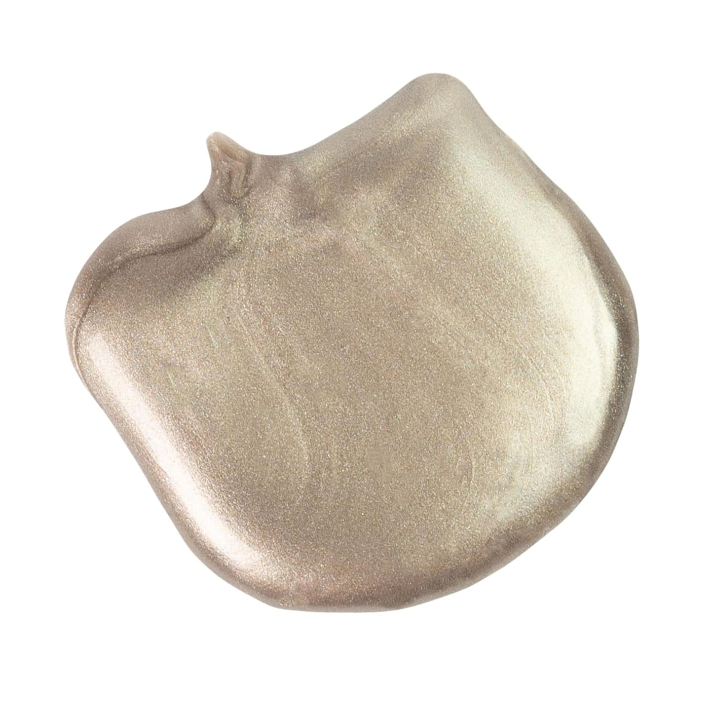 Spartan Epoxies Metallic Pigment Powder for Epoxy - 30 Unique Colors, 4oz for 1 Gallon and 12oz for 3 Gallons of Clear Epoxy, Made in the USA (Guava, 4oz (45 Grams))