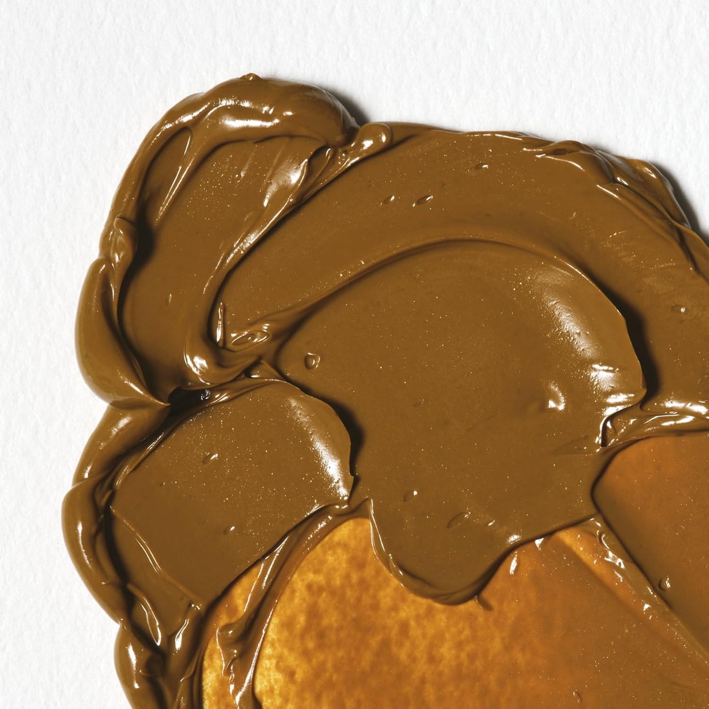 Winsor & Newton Winton Oil Color, 37ml (1.25-oz) Tube, Raw Sienna