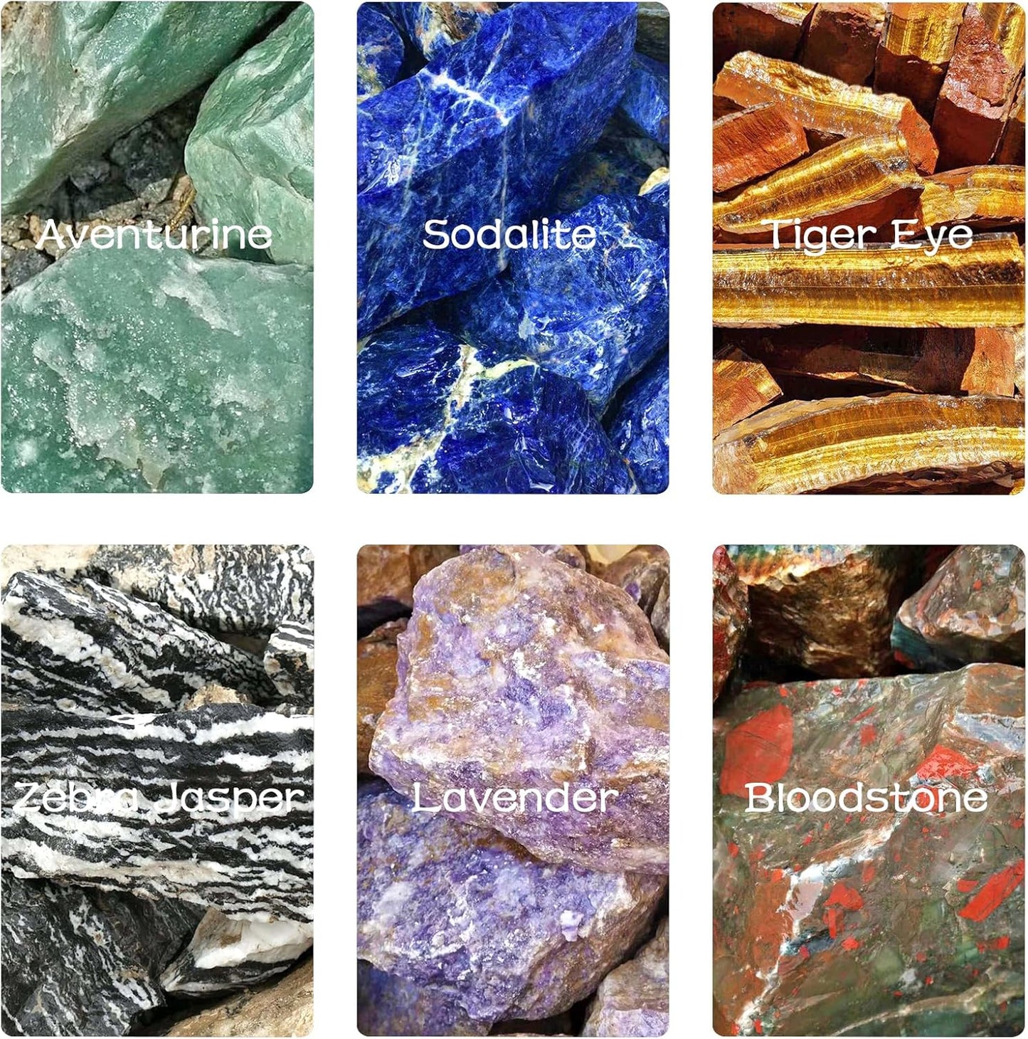 10MM Natural Turquoise Gemstone Beads Blue Stone Round Loose Beads for Jewelry Making Bracelet 72pcs 2 Strands 32"