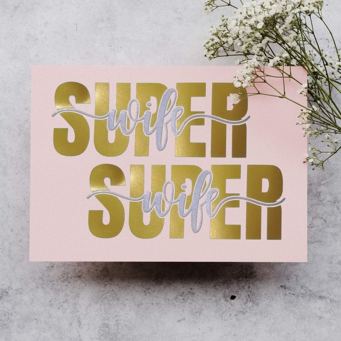 TECKWRAP Gold Adhesive Vinyl Glossy Gold Vinyl Wrap Matte Gold Vinyl Permanent 12" x 10ft, Glossy Gold