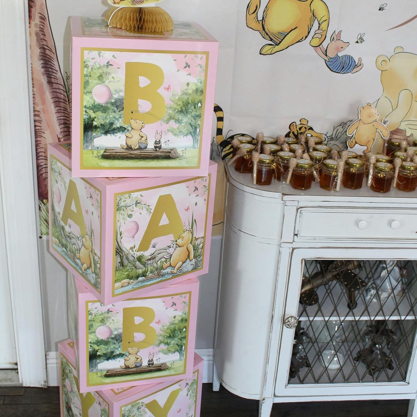 Ant Smart Adhesive Permanent Vinyl Compatible with Cricut Explore and Maker Series Without Cutting Mats, Create DIY Projects, Decals, Stickers & More (Gold, 13inch x 5ft)