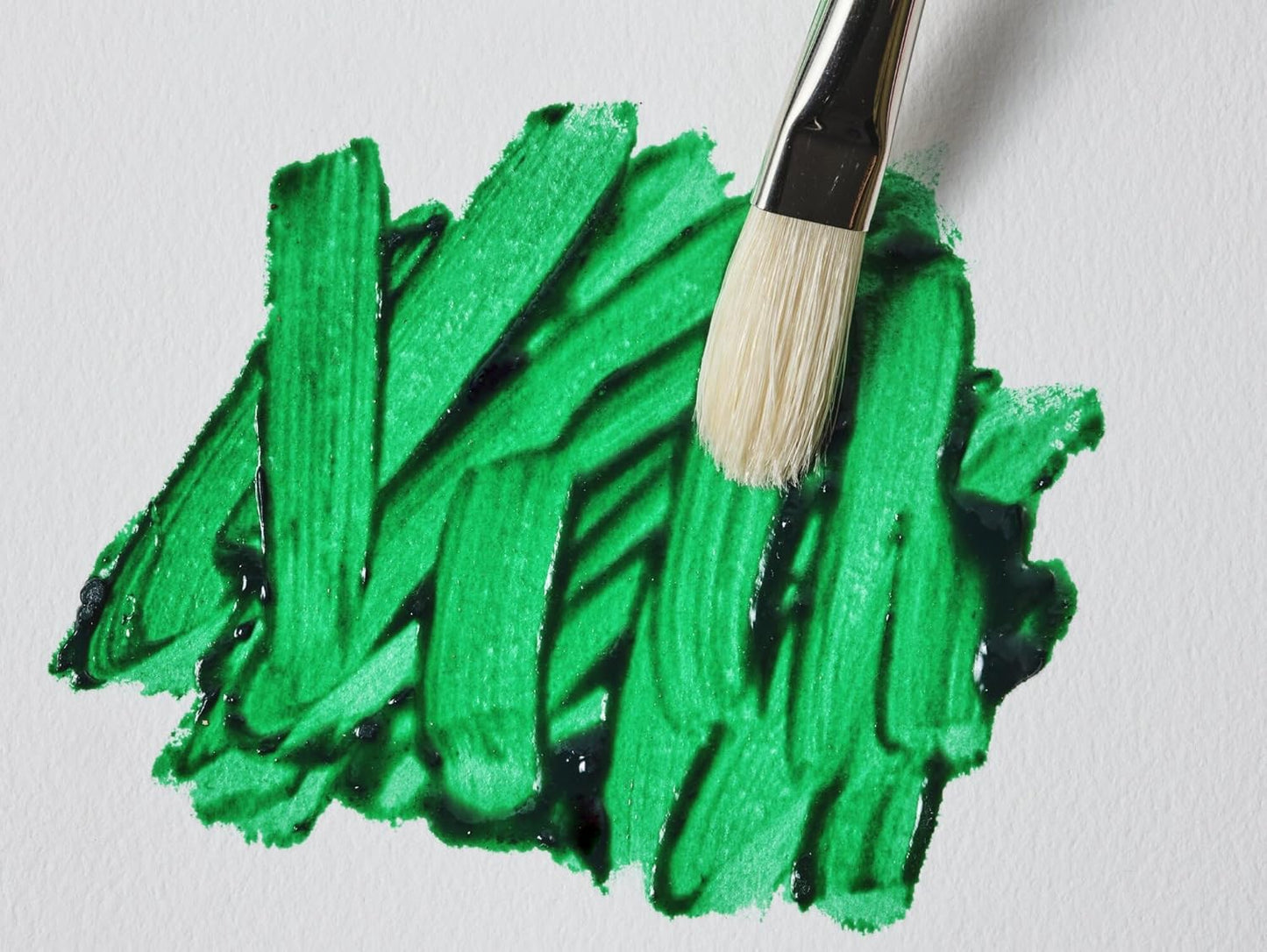 Winsor & Newton Artisan Impasto, 60ml tube, 2.0-oz Bottle