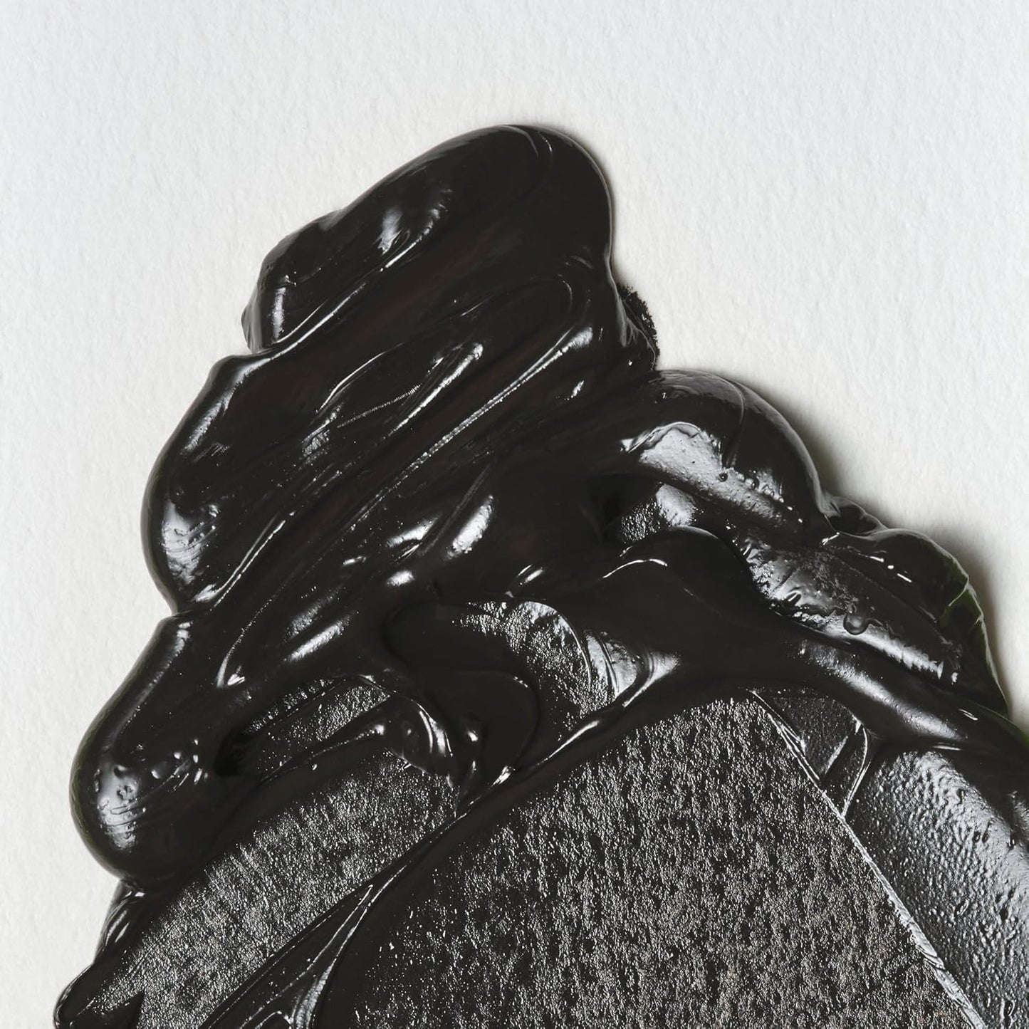 Winsor & Newton Winton Oil Color, 37ml (1.25-oz) Tube, Raw Umber