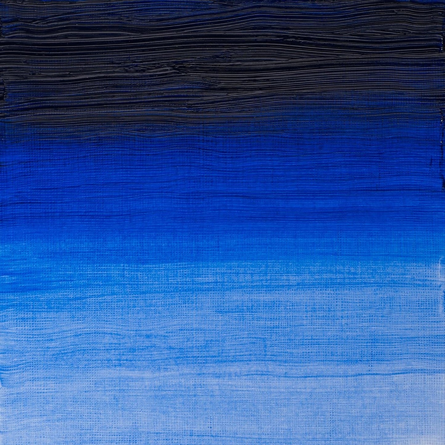 Winsor & Newton Artists' Oil Color, 37ml (1.25 oz) Tube, Ultramarine Green Shade