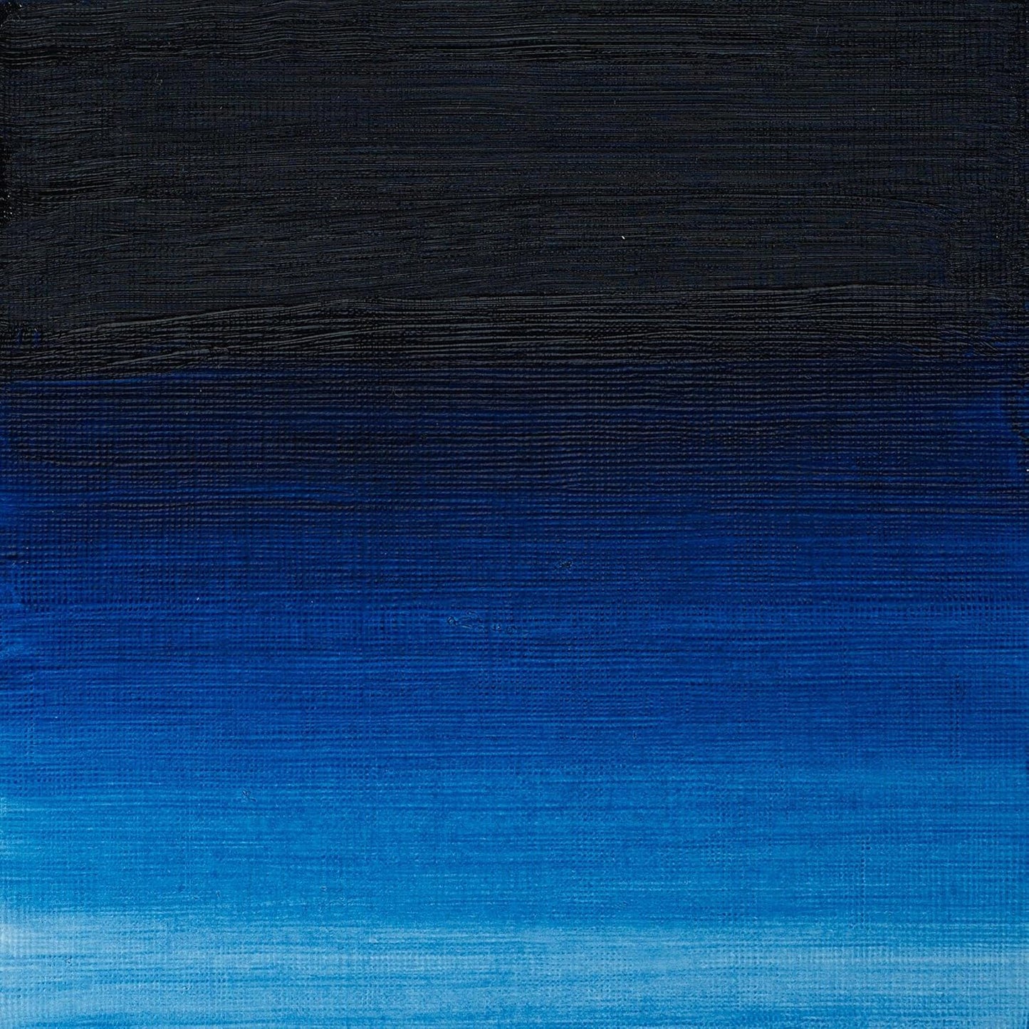 Winsor & Newton Artists' Oil Color, 37ml (1.25 oz) Tube, Prussian Blue