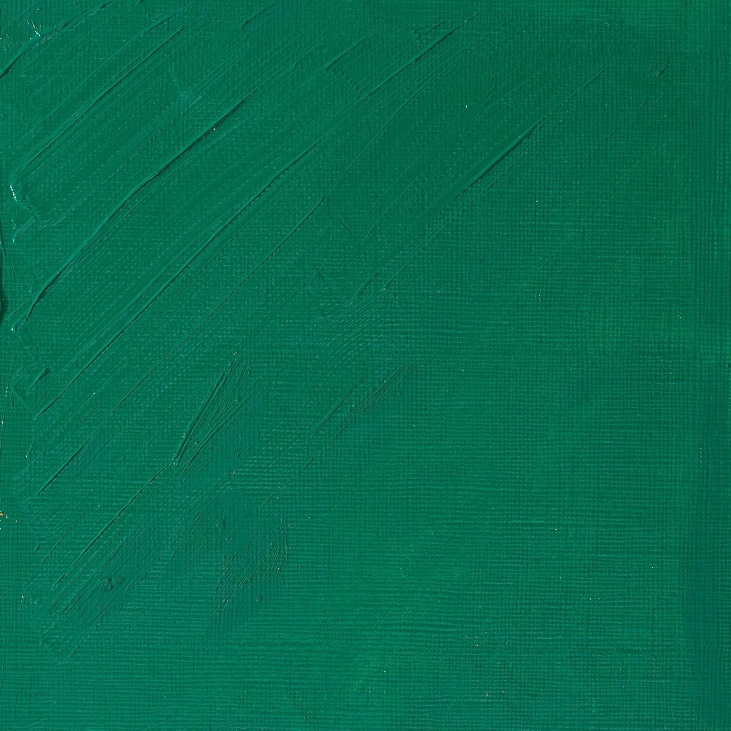 Winsor & Newton Artists' Oil Color, 37ml (1.25 oz) Tube, Winsor Emerald