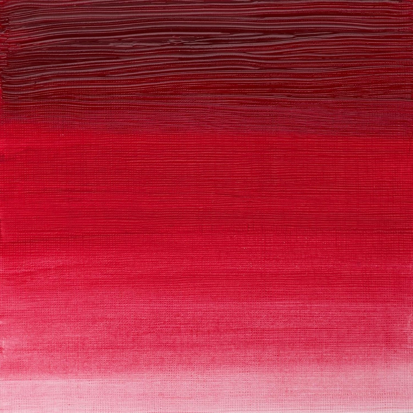 Winsor & Newton Artists' Oil Color, 37ml (1.25 oz) Tube, Permanent Alizarin Crimson Hue