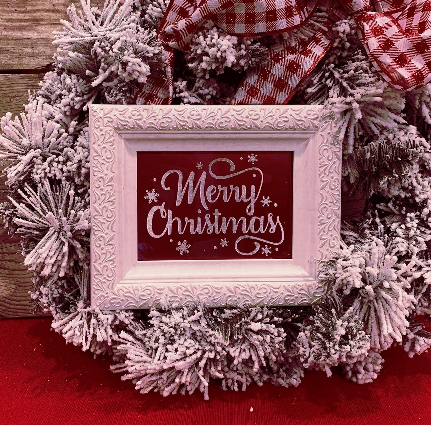 Metal Engraving Sheets for Etching with Maker, Explore Air 2, Silhouette Cameo 4, Brother Scan and Cut Zoom Precision Engraving Tool Tip Engraver; Blank Anodized Aluminum Sheets for Crafting - 3 Pack