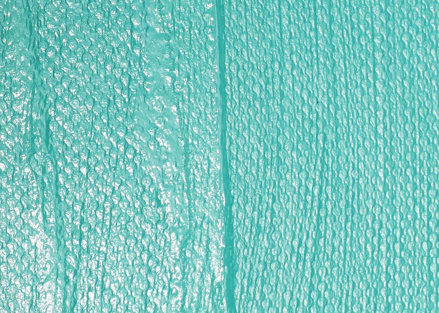 Liquitex Professional Gloss Varnish, 237ml (8-oz)