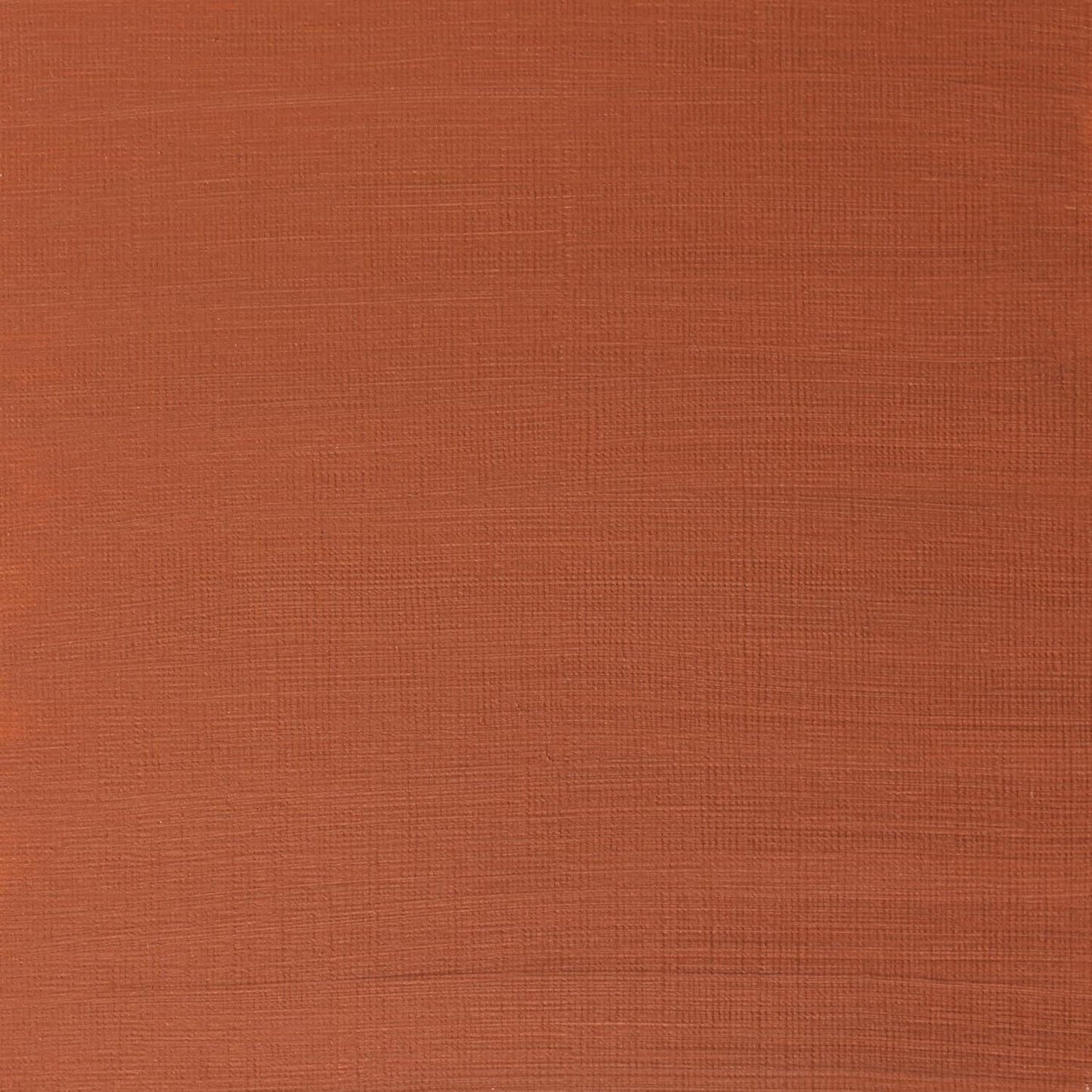 Winsor & Newton Artists' Oil Color, 37ml (1.25 oz) Tube, Copper