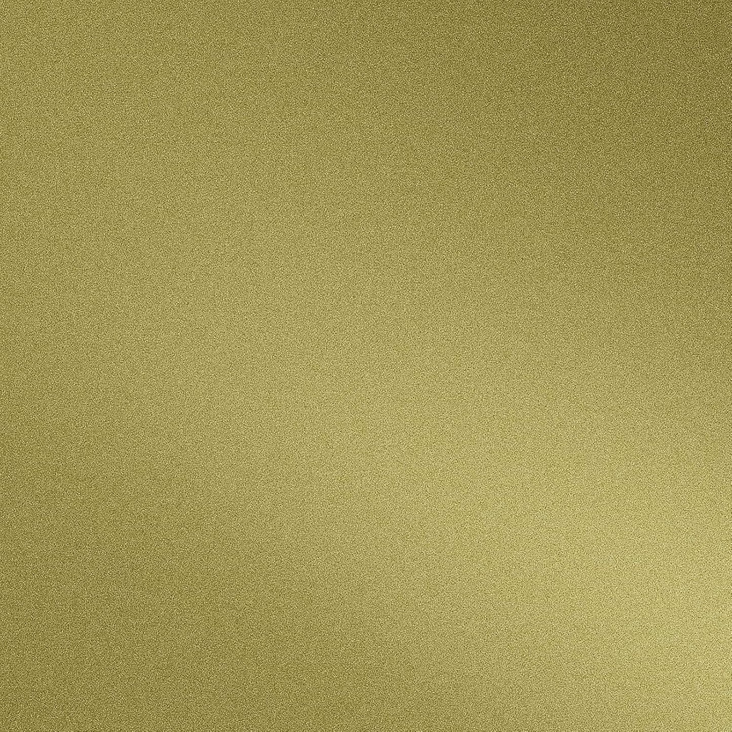 Ant Smart Adhesive Permanent Vinyl Compatible with Cricut Explore and Maker Series Without Cutting Mats, Create DIY Projects, Decals, Stickers & More (Gold, 13inchx10ft)