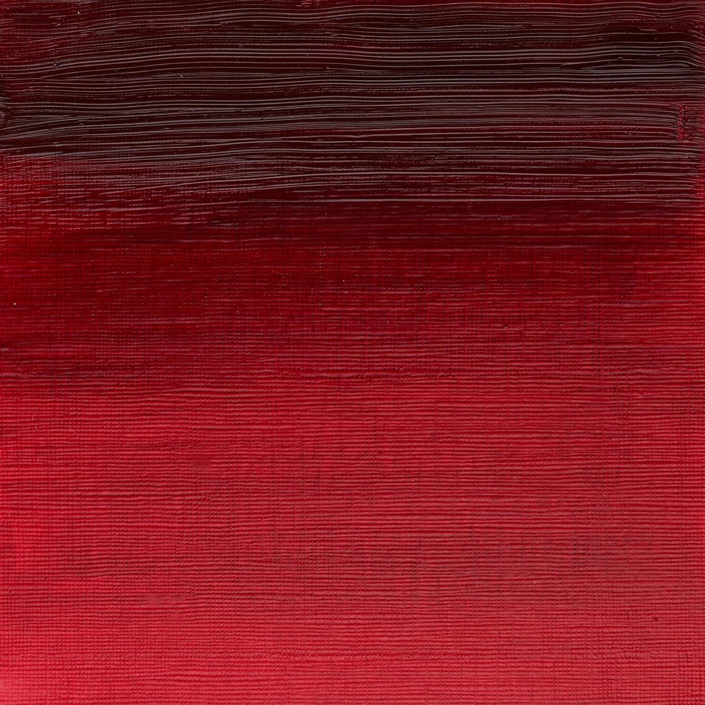 Winsor & Newton Artists' Oil Color, 37ml (1.25 oz) Tube, Alizarin Crimson