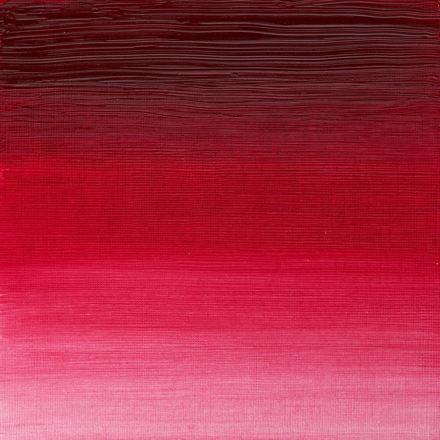 Winsor & Newton Artists' Oil Color, 37ml (1.25 oz) Tube, Permanent Carmine