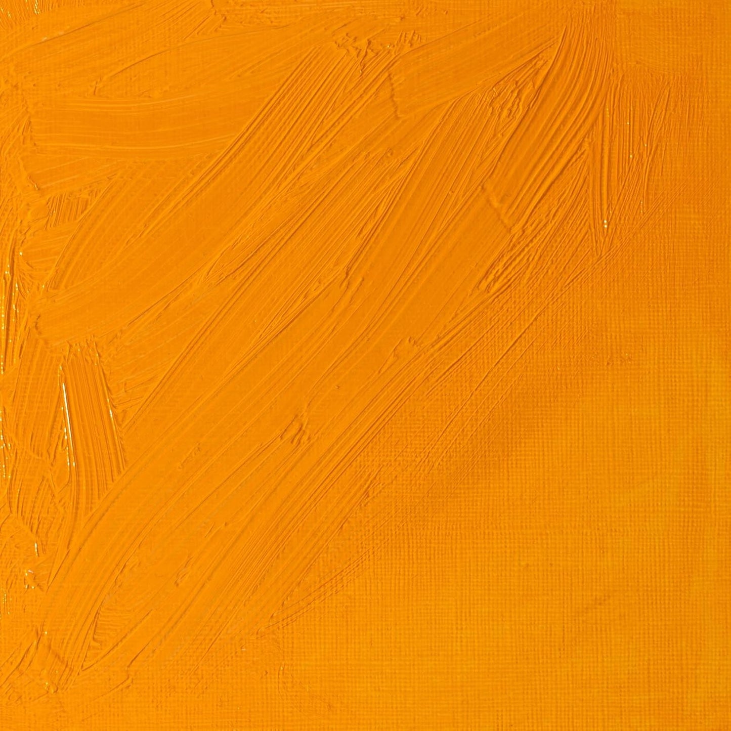 Winsor & Newton Artists' Oil Color, 37ml (1.25 oz) Tube, Winsor Yellow Deep