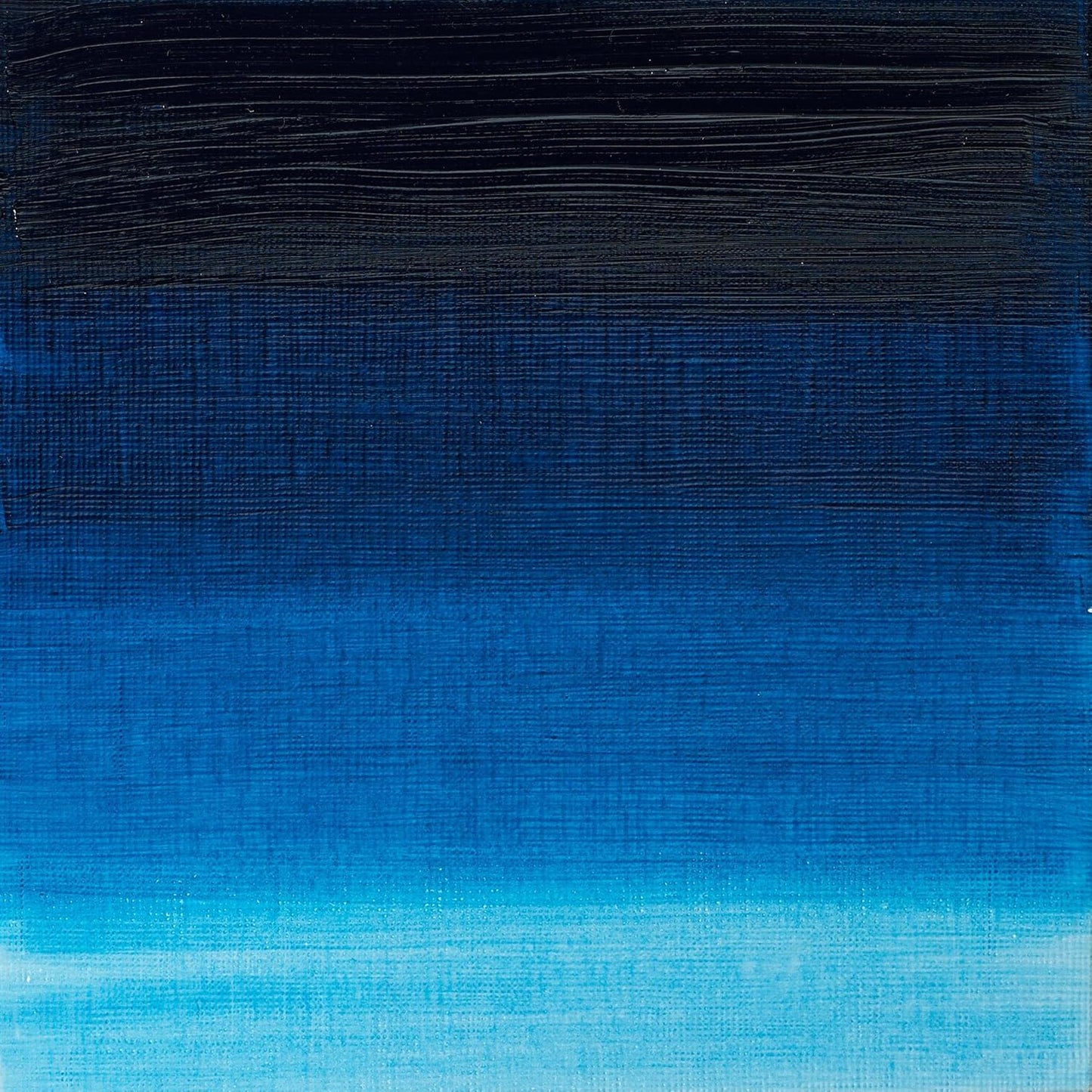 Winsor & Newton Artists' Oil Color, 200ml (6.75 oz) Tube, Phthalo Turquoise