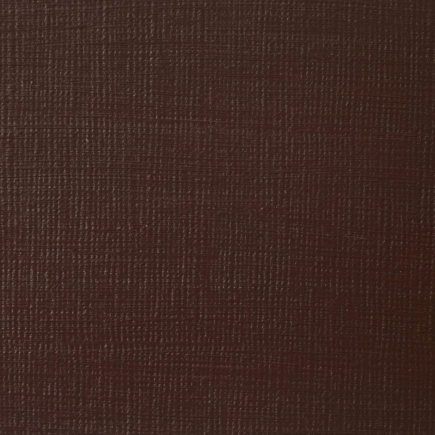 Winsor & Newton Artists' Oil Color, 37ml (1.25 oz) Tube, Warm Brown Pink