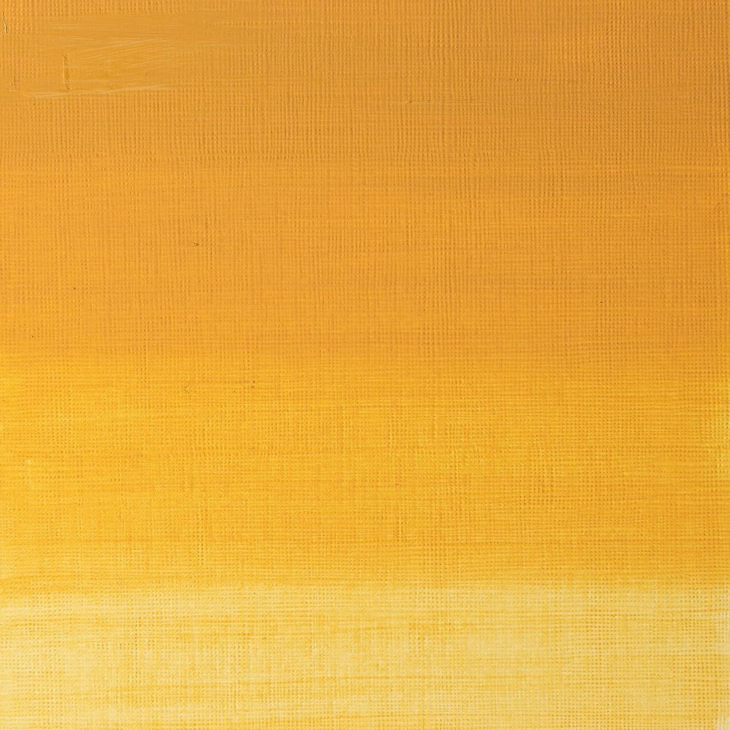 Winsor & Newton Artists' Oil Color, 37ml (1.25 oz) Tube, Naples Yellow Deep