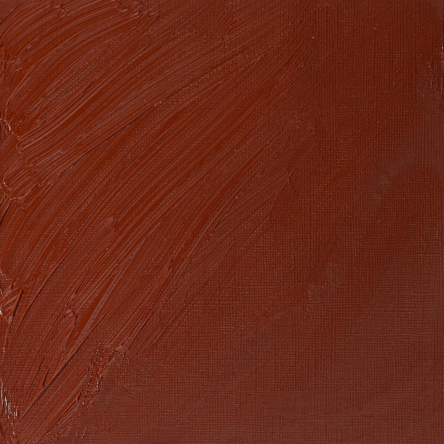 Winsor & Newton Artists' Oil Color, 37ml (1.25 oz) Tube, Venetian Red