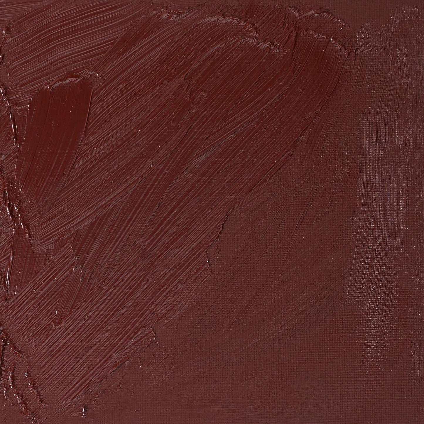 Winsor & Newton Artists' Oil Color, 37ml (1.25 oz) Tube, Mars Violet Deep