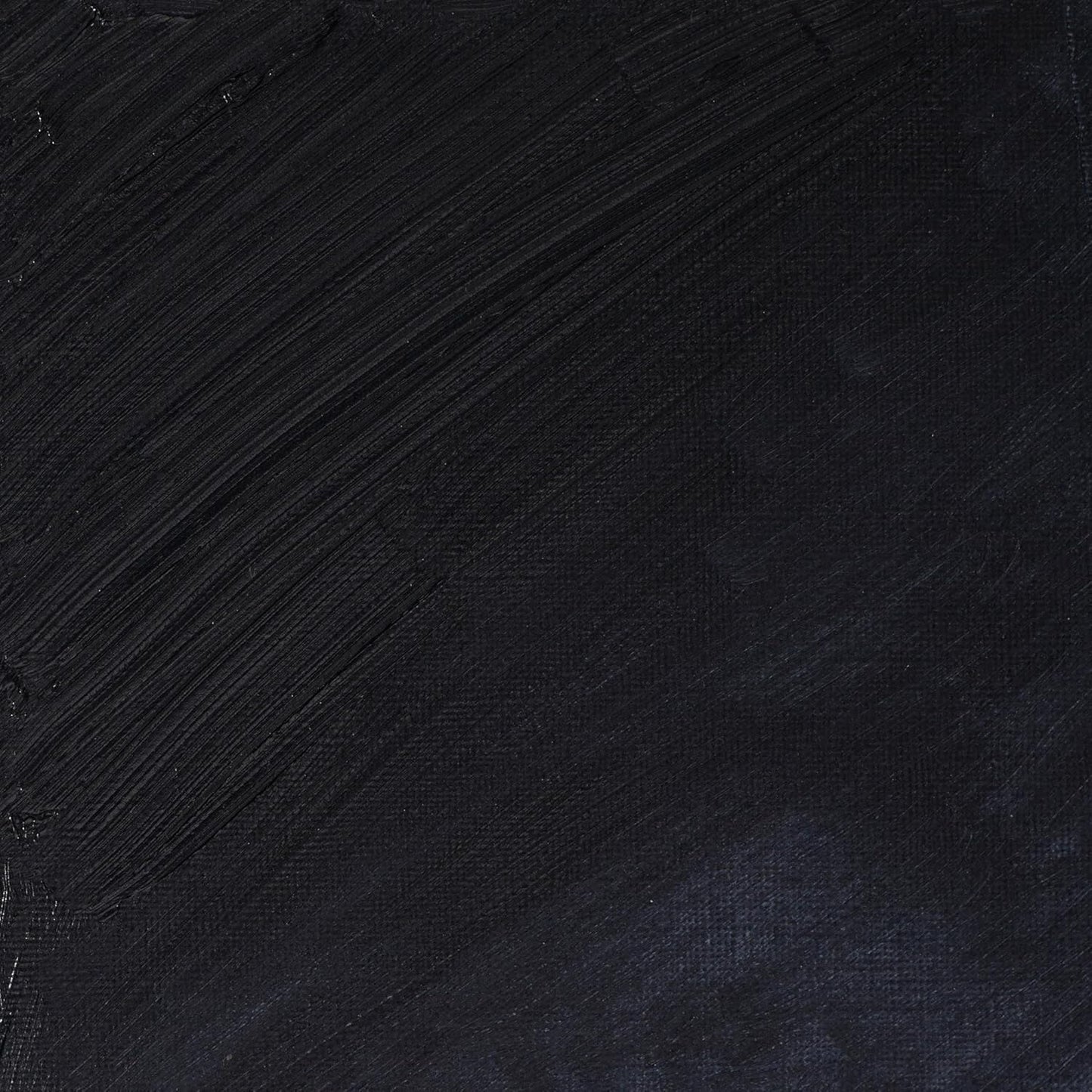 Winsor & Newton Artists' Oil Color, 200ml (6.75 oz) Tube, Paynes Gray