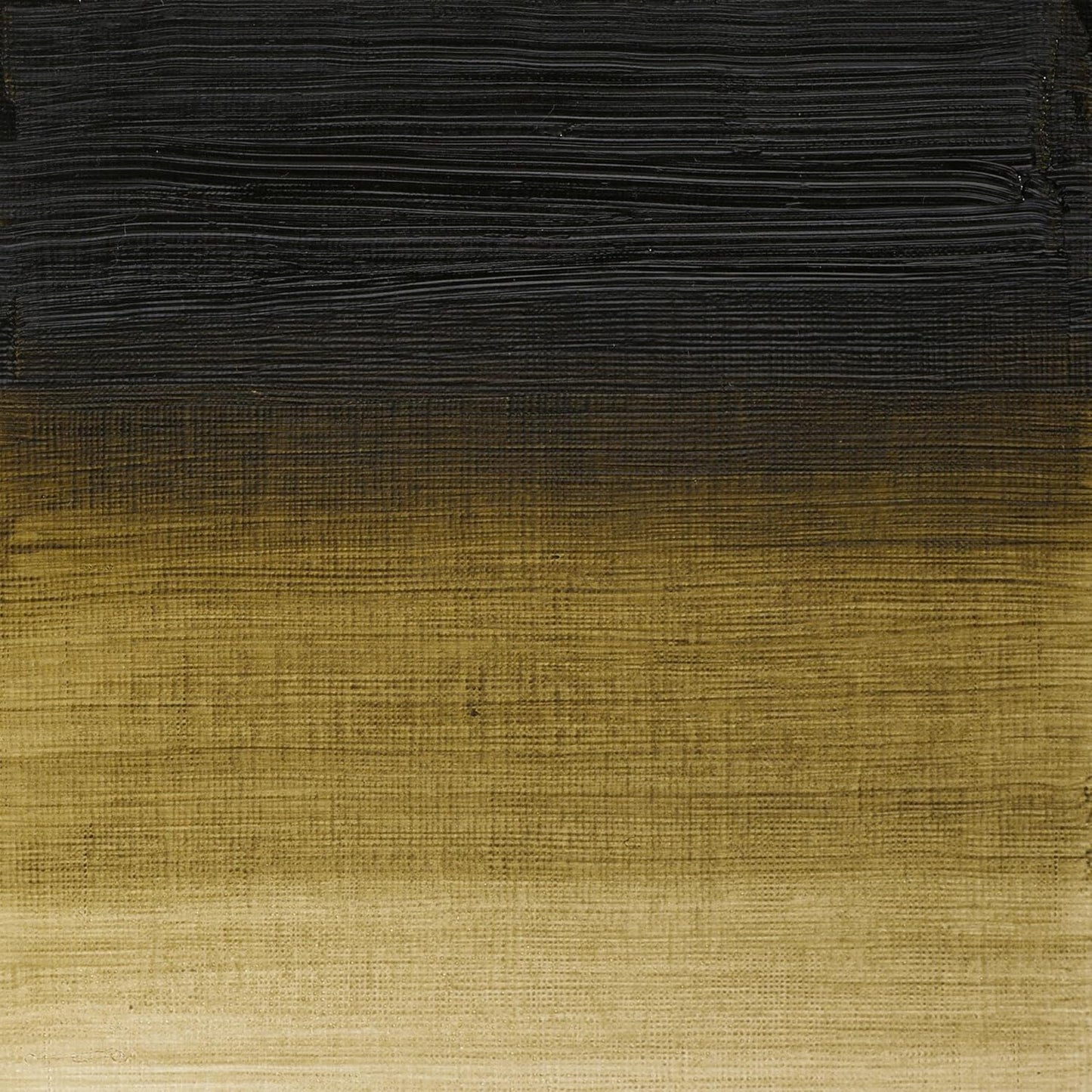 Winsor & Newton Artists' Oil Color, 200ml (6.75 oz) Tube, Olive Green