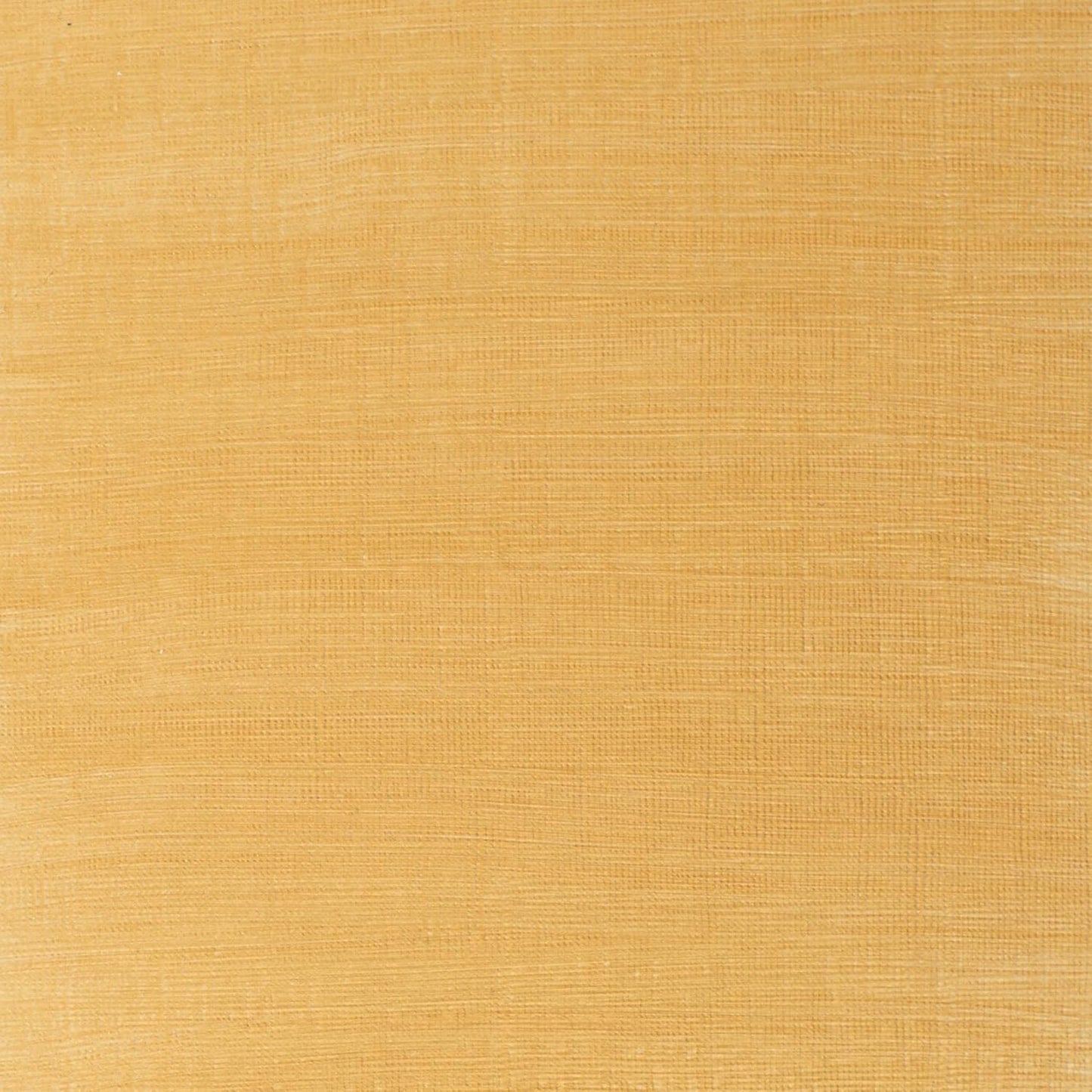 Winsor & Newton Artists' Oil Color, 200ml (6.75 oz) Tube, Gold