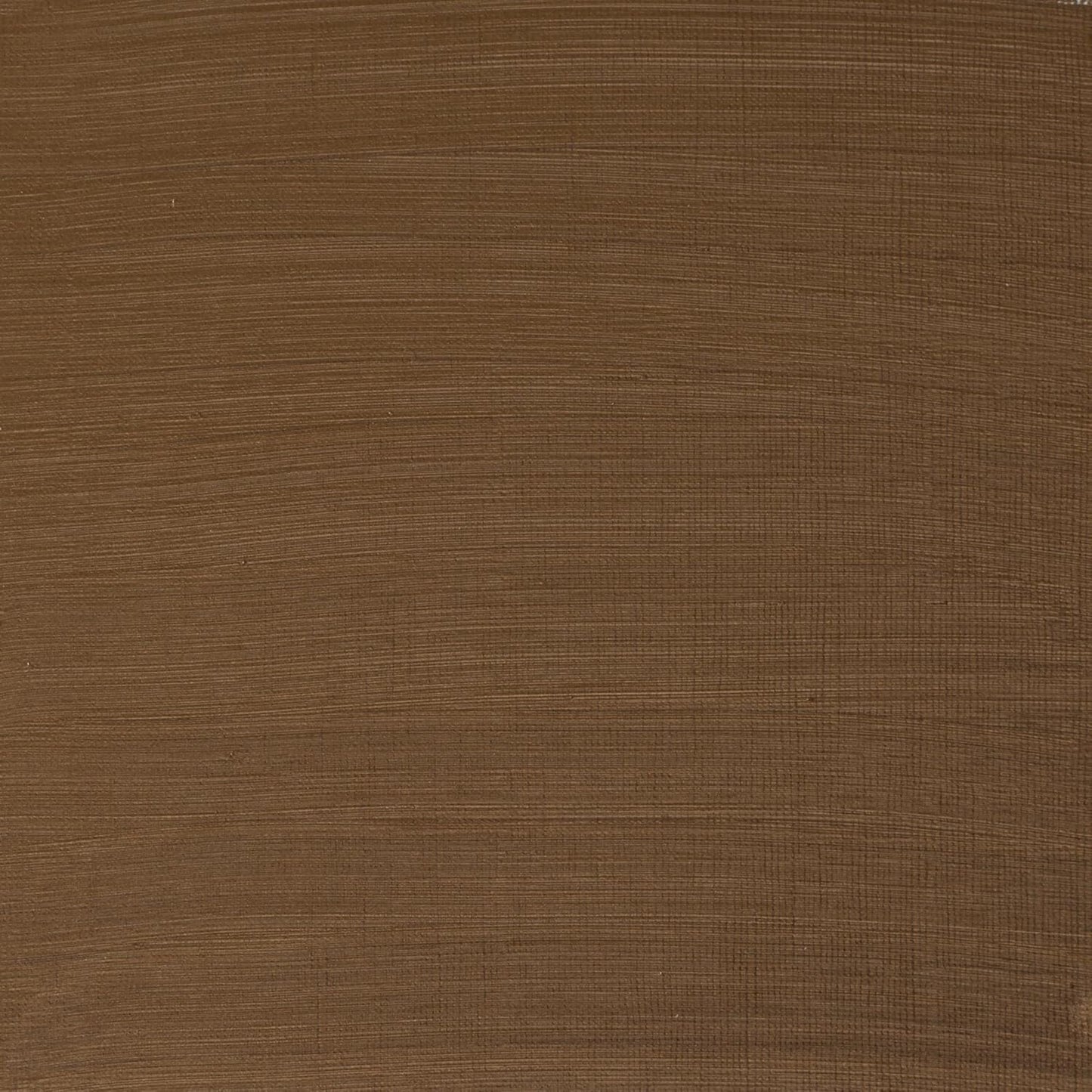 Winsor & Newton Artists' Oil Color, 37ml (1.25 oz) Tube, Bronze