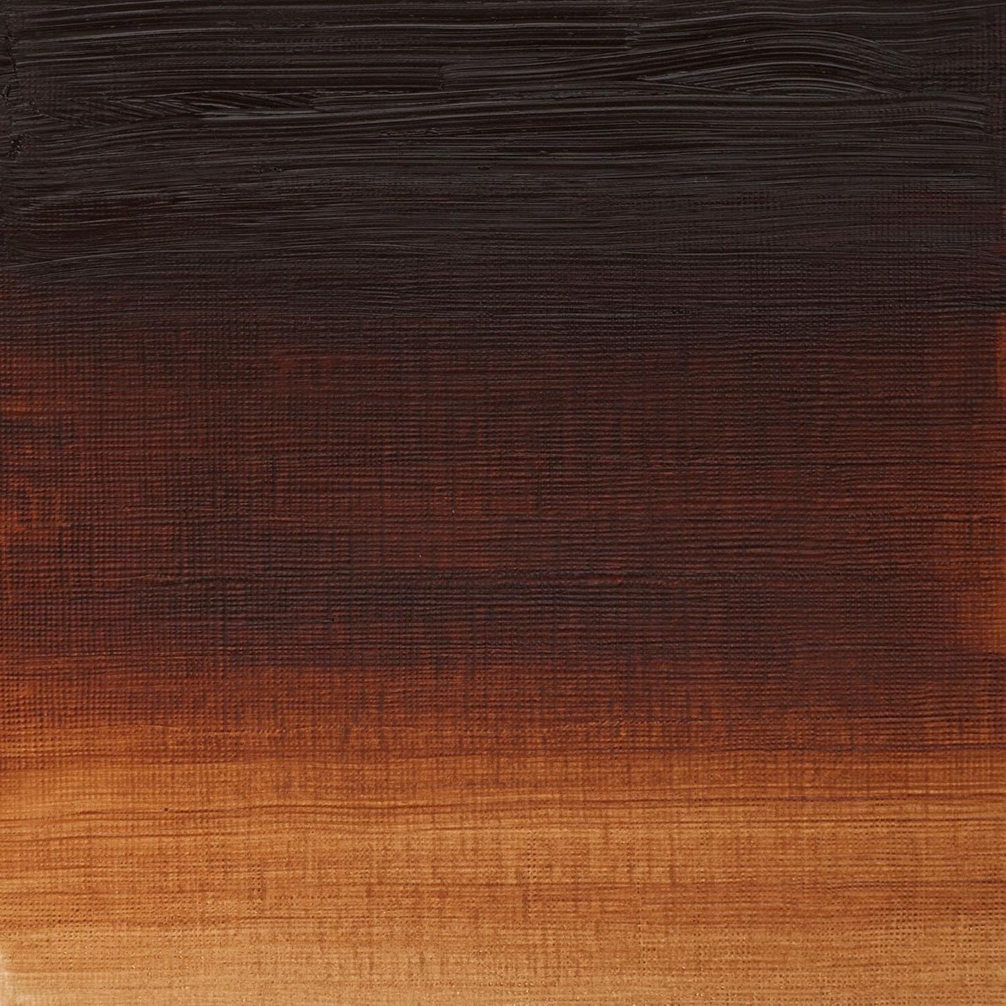 Winsor & Newton Artists' Oil Color, 37ml (1.25 oz) Tube, Transparent Brown Oxide