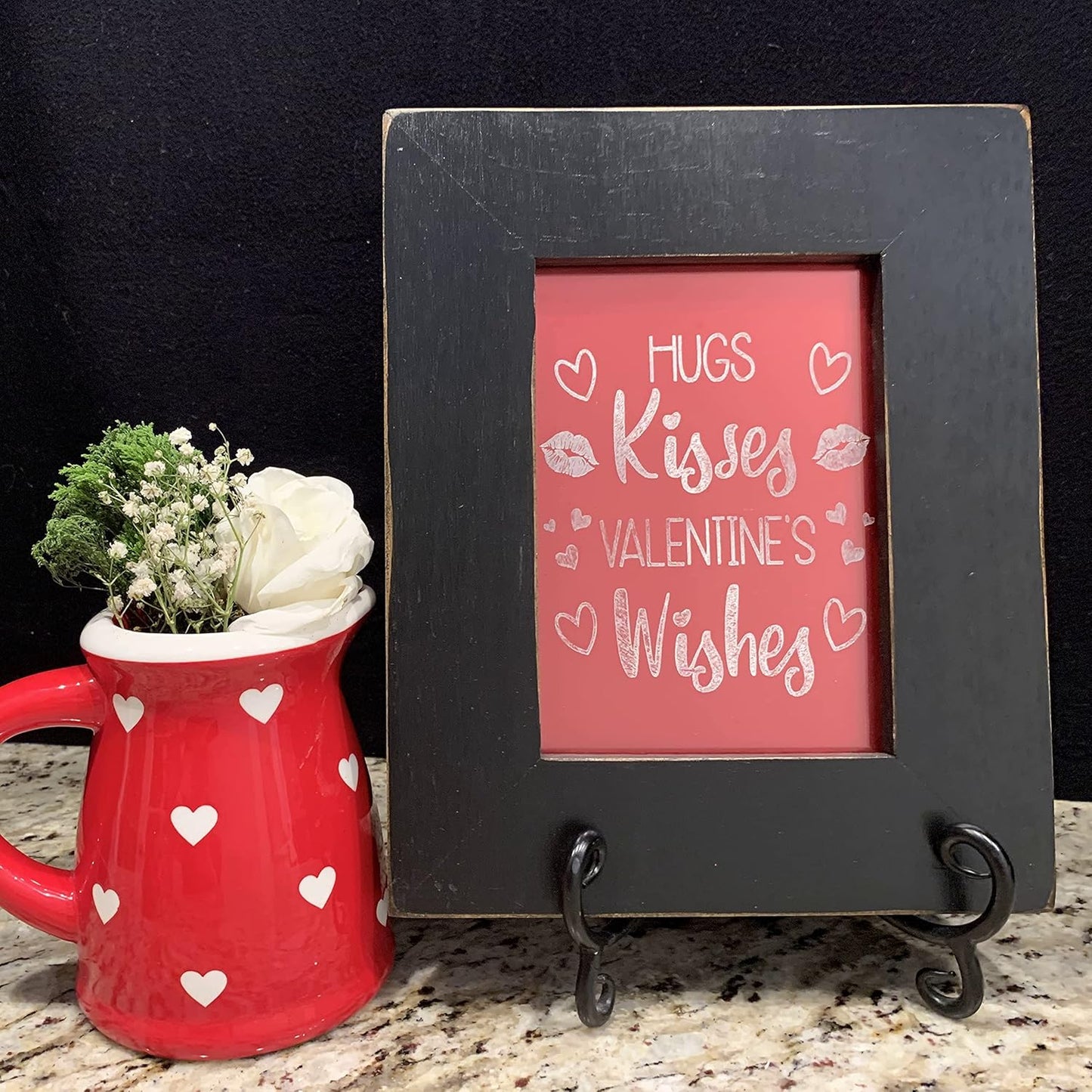 Metal Engraving Sheets for Etching with Maker, Explore Air 2, Silhouette Cameo 4, Brother Scan and Cut Zoom Precision Engraving Tool Tip Engraver; Blank Anodized Aluminum Sheets for Crafting - 3 Pack