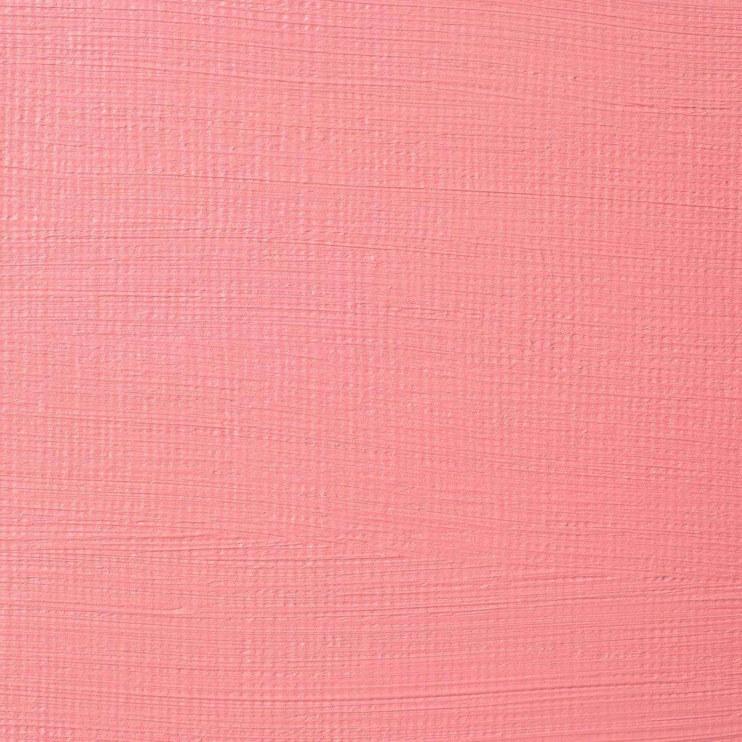 Winsor & Newton Artists' Oil Color, 37ml (1.25 oz) Tube, Ruby Madder Alizarin